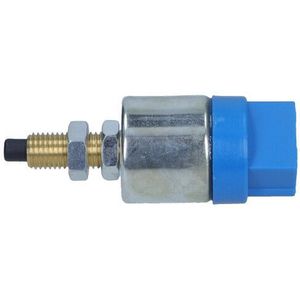 MAXGEAR Remlichtschakelaar VW,TOYOTA,HONDA 50-0603 35350S04003,8434032050,8434032090 8434035020,8434042010,8434047010,J8434032050