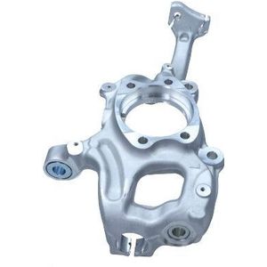 MAXGEAR Asstomp AUDI 72-5369 8K0407253AB,8K0407253Q Astap, wielophanging