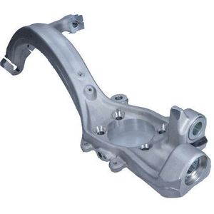 MAXGEAR Asstomp AUDI 72-5374 4F0407254E,4F0407254G Astap, wielophanging