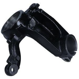 MAXGEAR Asstomp VW,AUDI,SKODA 72-5393 6C0407255A,6Q0407255S,6R0407255A Astap, wielophanging