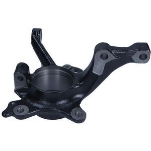 MAXGEAR Asstomp VW,SEAT 72-5419 357407255C Astap, wielophanging