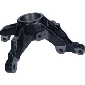 MAXGEAR Asstomp OPEL 72-5473 5308055,93188961 Astap, wielophanging