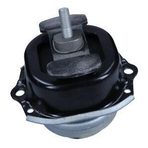 MAXGEAR Aslichaam- / motorsteunlager BMW 40-0608 22116778191,22116780259,22116795416 Motorsteun,Motorsteun rubber,Motorsteun & Versnellingsbaksteun