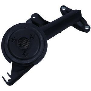 MAXGEAR Inlaatpijp, oliepomp FORD,TOYOTA,PEUGEOT 42-0061 Y40114240B,SU00100573,101866 1483825,Y40114240A
