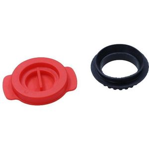 MAXGEAR Pakkingen OPEL,FIAT,SUZUKI 70-0137 Pakking, oliepomp