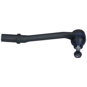 MAXGEAR Stuurkogel CITROËN,DS 69-1193 1623141180 Spoorstangeind,Stuurstangkogel,Spoorstangkogel