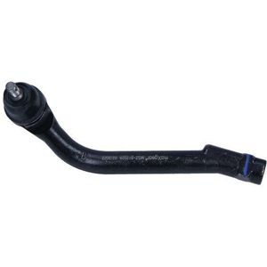 MAXGEAR Stuurkogel HYUNDAI,KIA 69-1200 568202W050 Spoorstangeind,Stuurstangkogel,Spoorstangkogel