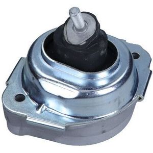 MAXGEAR Aslichaam- / motorsteunlager BMW 40-0622 22113421543,22113453257 Motorsteun,Motorsteun rubber,Motorsteun & Versnellingsbaksteun