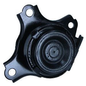 MAXGEAR Aslichaam- / motorsteunlager HONDA 40-0655 50820S5AA05,50821S5AA03,50821S5AA04 Motorsteun,Motorsteun rubber,Motorsteun & Versnellingsbaksteun