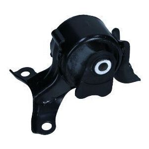 MAXGEAR Aslichaam- / motorsteunlager HONDA 40-0659 50805S9A003,50805S9A013,50805S9A023 Motorsteun,Motorsteun rubber,Motorsteun & Versnellingsbaksteun
