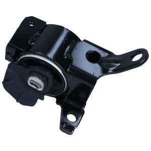 MAXGEAR Aslichaam- / motorsteunlager MAZDA 40-0670 BJS739070,BPH439070,GHR939070 Motorsteun,Motorsteun rubber,Motorsteun & Versnellingsbaksteun