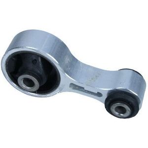 MAXGEAR Aslichaam- / motorsteunlager MAZDA 40-0671 G33E39040A,GDK43904X,GDK939040 Motorsteun,Motorsteun rubber,Motorsteun & Versnellingsbaksteun
