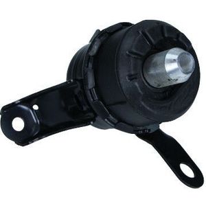 MAXGEAR Aslichaam- / motorsteunlager MAZDA 40-0673 GS1D39060B,GS1G39060F,GS2P39060A Motorsteun,Motorsteun rubber,Motorsteun & Versnellingsbaksteun