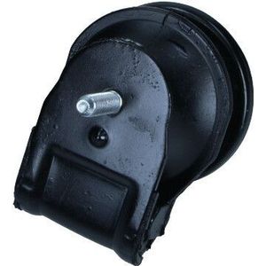 MAXGEAR Aslichaam- / motorsteunlager SUZUKI 40-0687 1161065J00000,1161065J01,1161065J02 Motorsteun,Motorsteun rubber,Motorsteun & Versnellingsbaksteun