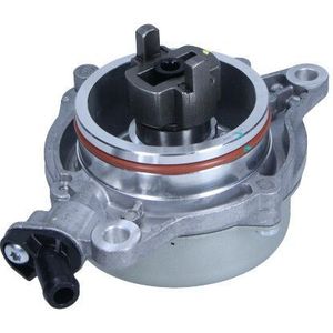 MAXGEAR Vacuumpomp BMW 44-0032 11667791232,7791232 Onderdrukpomp, remsysteem