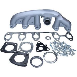 MAXGEAR Uitlaatspruitstuk VW 17-0296 070253017A,070253017B Spruitstuk, uitlaatsysteem