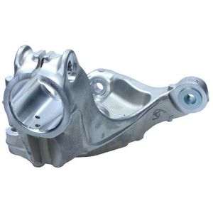 MAXGEAR Asstomp VW,AUDI,SKODA 72-5514 5Q0407253A Astap, wielophanging