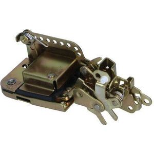 MAXGEAR Deurslot VW 28-0857 701837015D Deurvergrendeling,Deurslot