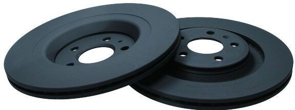 QUARO Remschijf AUDI,PORSCHE QD0313HC 95B615601A,4H0615601K,4H0615601Q Remschijven 8K0615601C,8W0615601K,0986479C86,4H0615601D,4H0615601H,8W0615601E