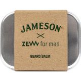 Zew For Men Beard Balm Jameson Baardbalsem 80 ml