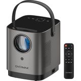 Overmax Multipic 3.6 Beamer - 3500 Lumen - Android & iOS - Bluetooth