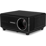 Overmax Multipic 6.1 - Projector - Full HD - Android - 2x HDMI - 2x USB