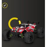 Overmax - X-Monster 3.5 - RC Auto - 4x4 - Offroad - TUV-gecertificeerd