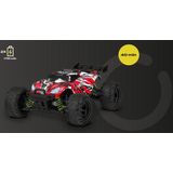 Overmax - X-Monster 3.5 - RC Auto - 4x4 - Offroad - TUV-gecertificeerd