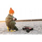 Overmax - X-Monster 3.5 - RC Auto - 4x4 - Offroad - TUV-gecertificeerd