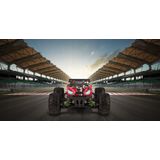 Overmax - X-Monster 3.5 - RC Auto - 4x4 - Offroad - TUV-gecertificeerd