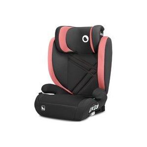 Lionelo Hugo - i-Size Autostoeltje - ISOFIX - 100-150cm