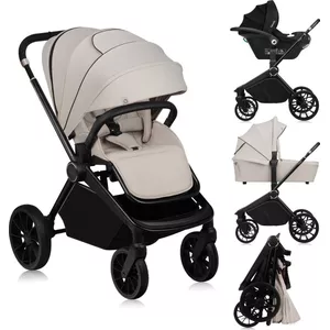 Ikea - Kinderwagen kopen? | Korting tot 56% | beslist.be