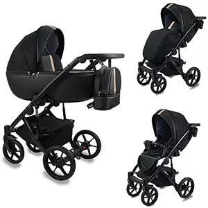Polen - Kinderwagen kopen? | Korting tot 21% | beslist.nl