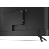 Sharp 40FG4 - LED TV Zwart