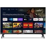 Sharp 24FH2 - 24 inch - HD-Ready - Smart TV