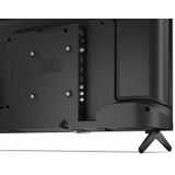 Sharp - 24FH2 - 24 inch HD-Ready Android TV - Randloos Design - Chromecast Ingebouwd