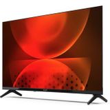 Sharp - 32FH2 - Smart TV - HD-Ready - 32 inch - Randloos Design