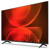 Sharp 40FH2EA tv 101,6 cm (40") Full HD Smart TV Wifi Zwart