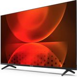 Sharp 40FH2EA Full HD Smart TV 101,6 cm (40"")