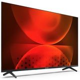 Sharp - 43FH2EA - Full HD TV - Zwart - 108 cm - Android 11
