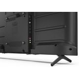 Sharp - 43FH2EA - Full HD TV - Zwart - 108 cm - Android 11