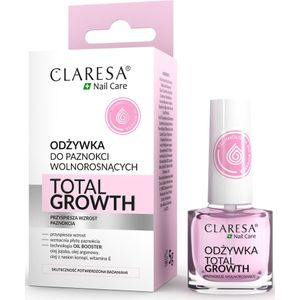 Total Growth nagelconditioner 5 g