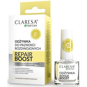 Repair Boost nagelconditioner 5 g