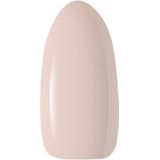 Claresa - Extend Care 5 in 1 Provita Base - Nagellak - Tint #2 - 5 g