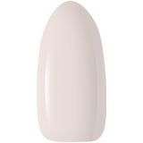 Kunstnagels - Gladde Nagels - Sneller en Gemakkelijker