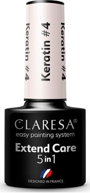 Kunstnagels - Gladde Nagels - Sneller en Gemakkelijker