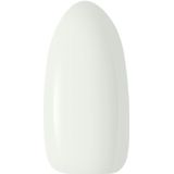 Kunstnagels - Gladde Nagels - Sneller en Gemakkelijker