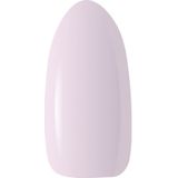 Claresa - SoakOff UV/LED Color Ice Cream Gel Nagellak - 5 g - Gel