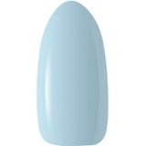 Claresa - SoakOff UV/LED Color Ice Cream Gel Nagellak - 5 g - Gel