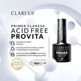 Claresa provita primer acid free 5ml